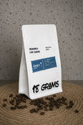 King's Blend